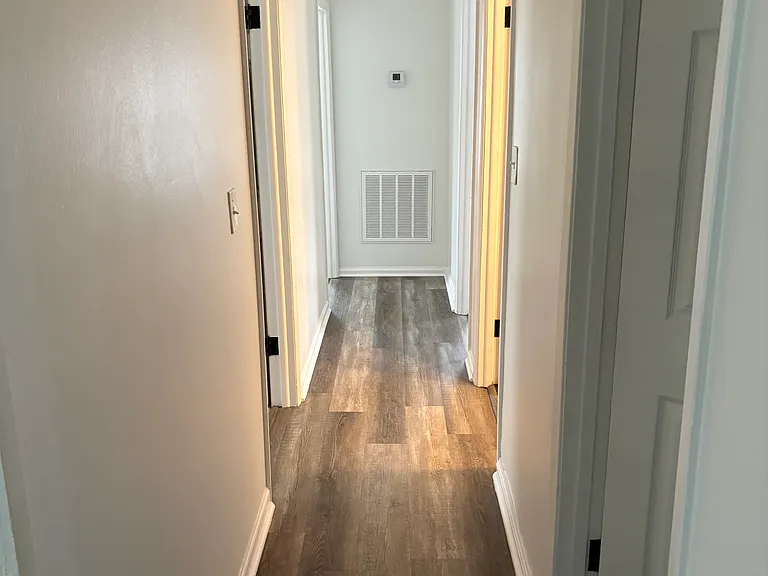 89 Bayview Dr — Photo 5