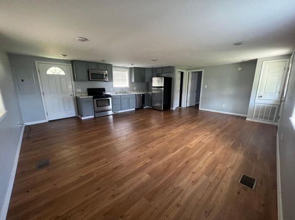 1713 Old Highway 124