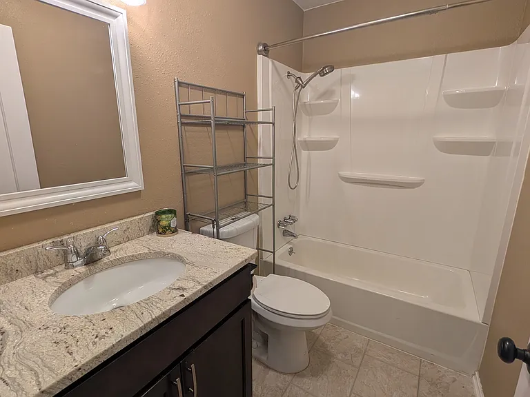 465 Alta Vista Pl — Photo 9