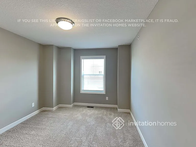 1218 Upper 142nd St E — Photo 14