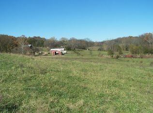 584 Old 10 Mile Rd, Eugene, MO 65032