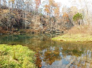 476 Bishop Hollow Rd, Elizabethton, TN 37643