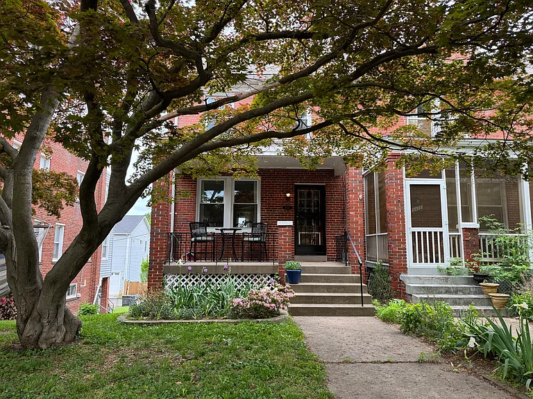 4437 13th St NE — Photo 1