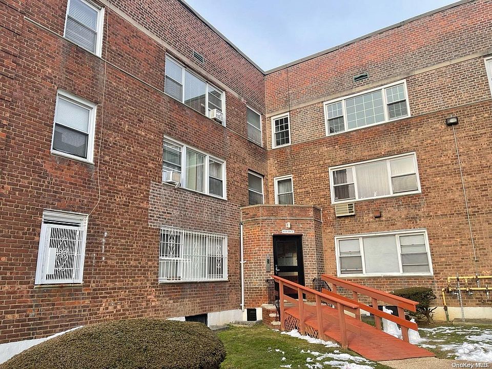 1st image of 69-09 138 Street #3C