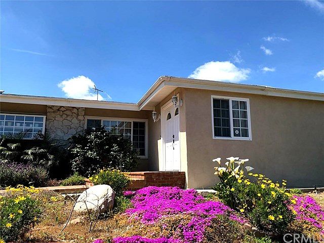 1st image of 3524 Caribeth Dr