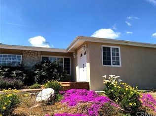 3524 Caribeth Dr, Encino, CA 91436