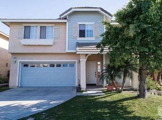 850 Calle Cielito, Oxnard, CA 93030