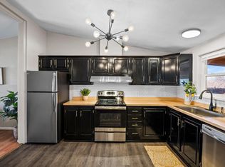 3401 W Gill Pl, Denver, CO 80219