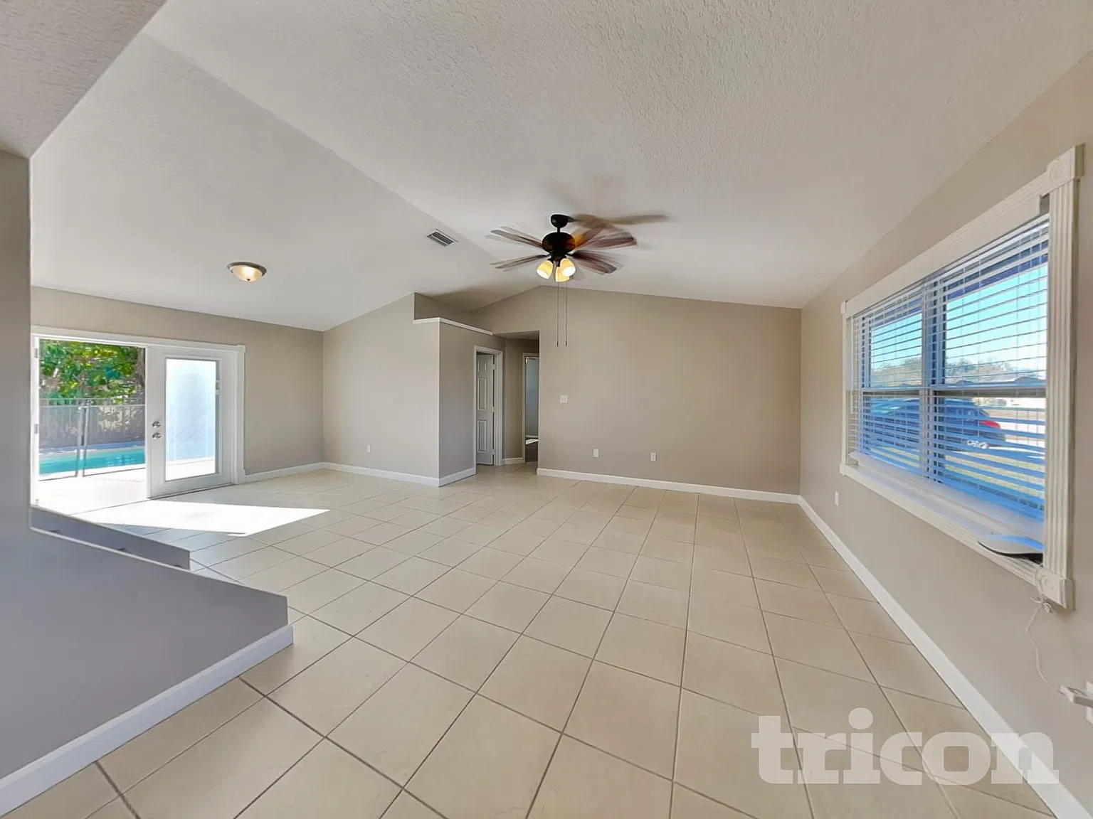 27051 Curitiba Dr Punta Gorda FL — Photo 3