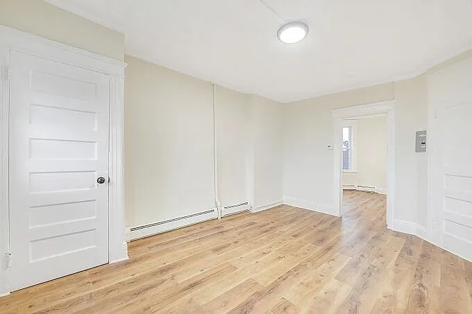 743 Harrison Ave #5 — Photo 19