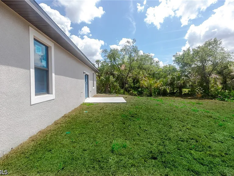 8009 Cod Ct — Photo 31