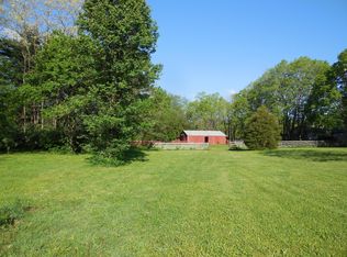 0 Riverside Dr, Delaware, OH 43015