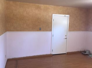 7820 Spring Valley Ave, Citrus Heights, CA 95610
