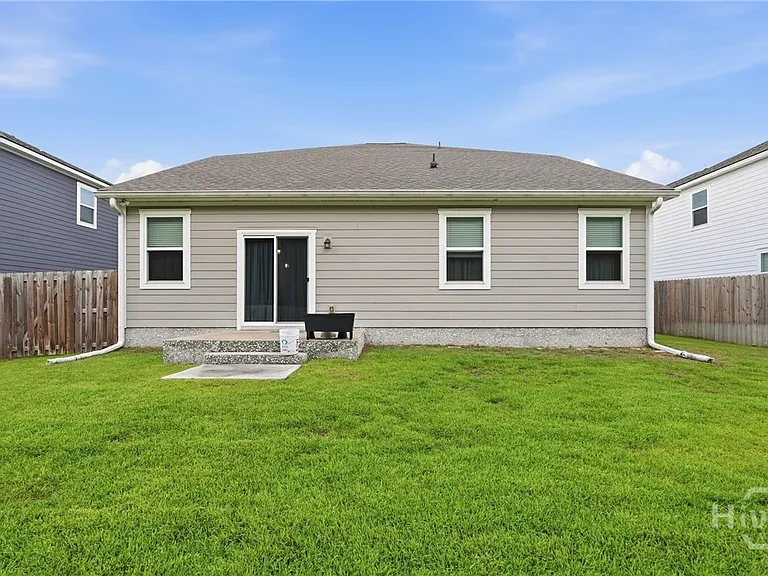 342 Brennan Dr — Photo 26