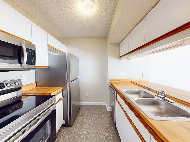2059 Coleman Dr — Photo 6