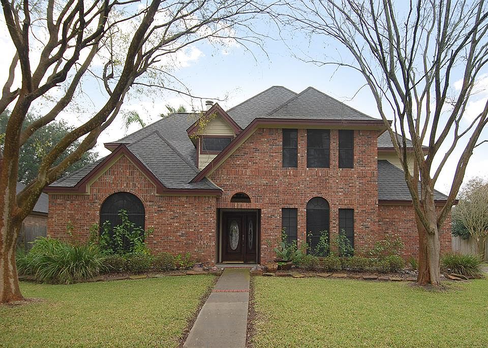 1st image of 2435 Arrowsmith Ct