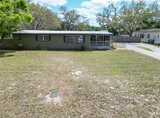 827 Louise St, Brandon, FL 33511