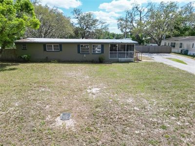 827 Louise St, Brandon, FL, 33511