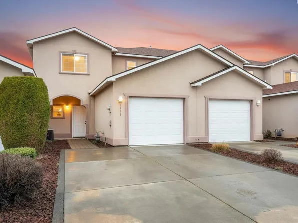 6018 Mia Ln, Pasco, WA 99301