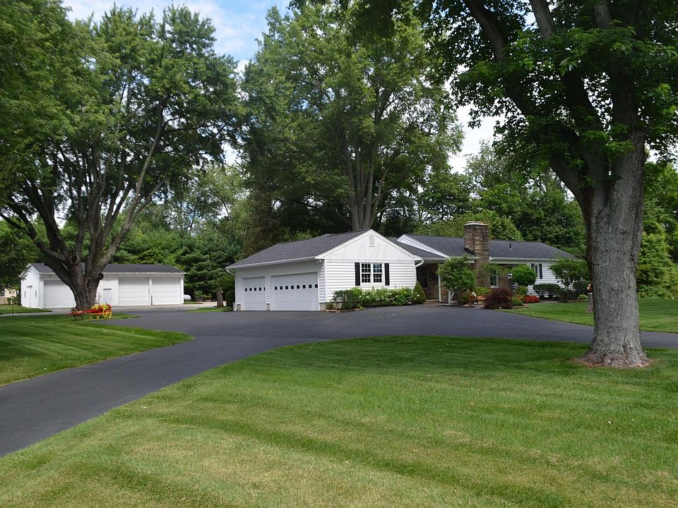 1st image of 1635 Reyn New Albany Rd