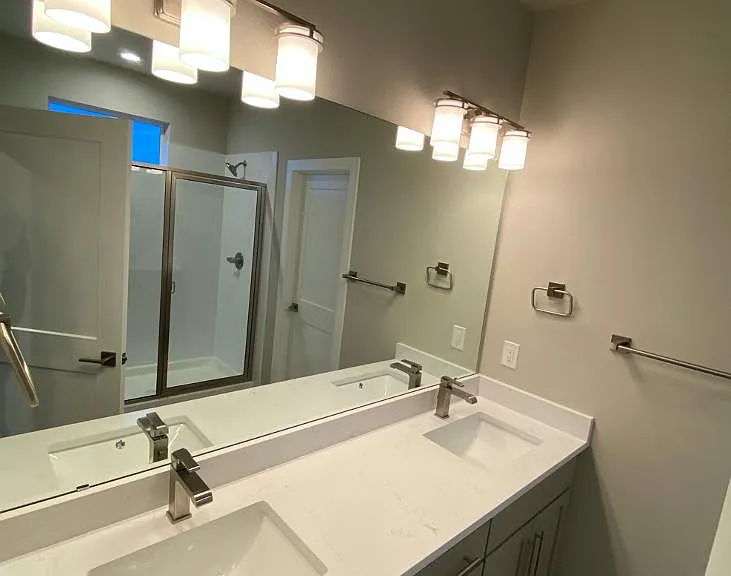 6761 S Tempe Ct — Photo 9