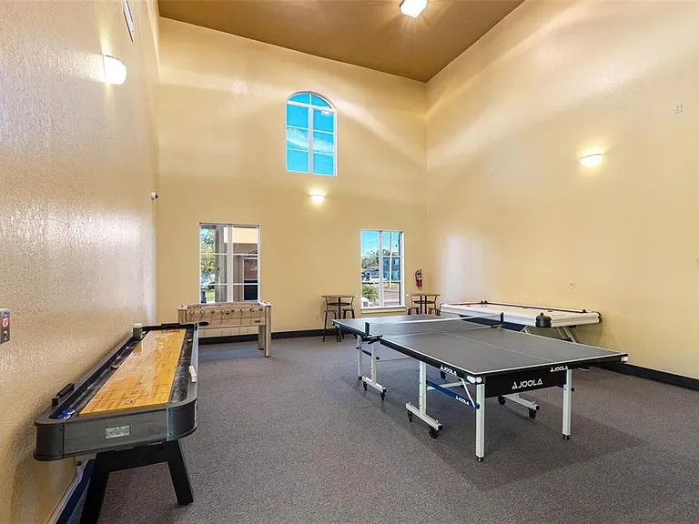 4304 Bayside Village Dr #103 — Photo 14