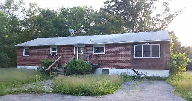 1st image of 23 Serenity Ln