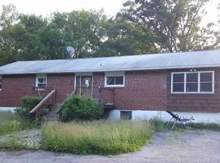 23 Serenity Ln, Newburgh, NY 12550