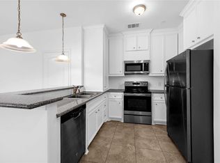 6122 W Mount Houston Rd #A/B, Houston, TX 77088