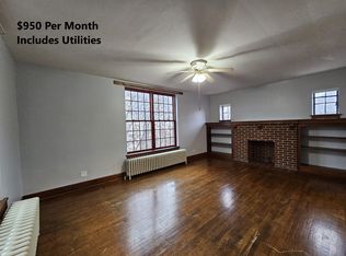 42 Jefferson St #6, Tiffin, OH