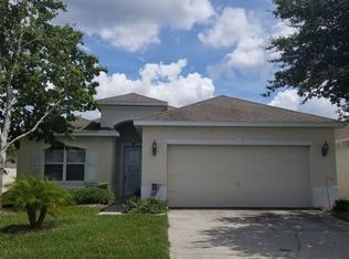 14515 Potterton Cir, Hudson, FL 34667