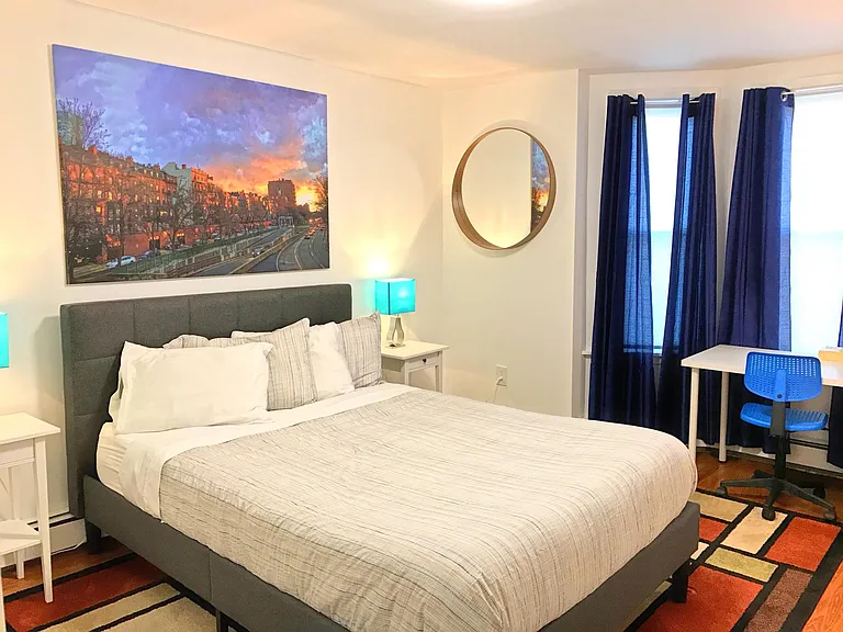37 Telegraph St #3 — Photo 41