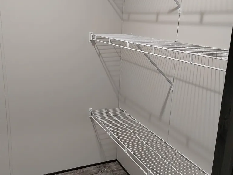 305 Elms Rd #12A — Photo 5