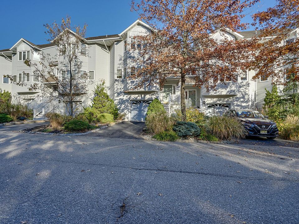 1st image of 104 Geranium Ct #10H4