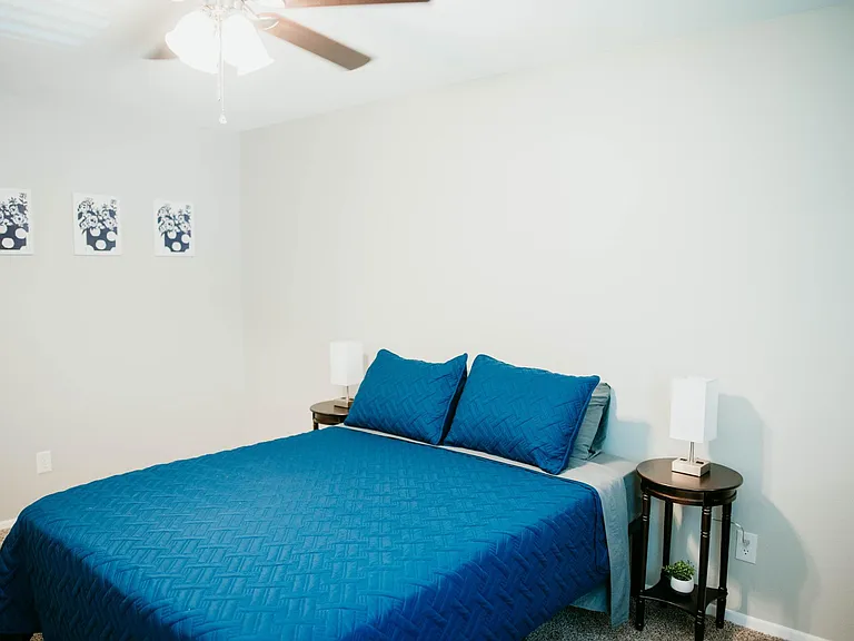 19 Del Tara Dr — Photo 26