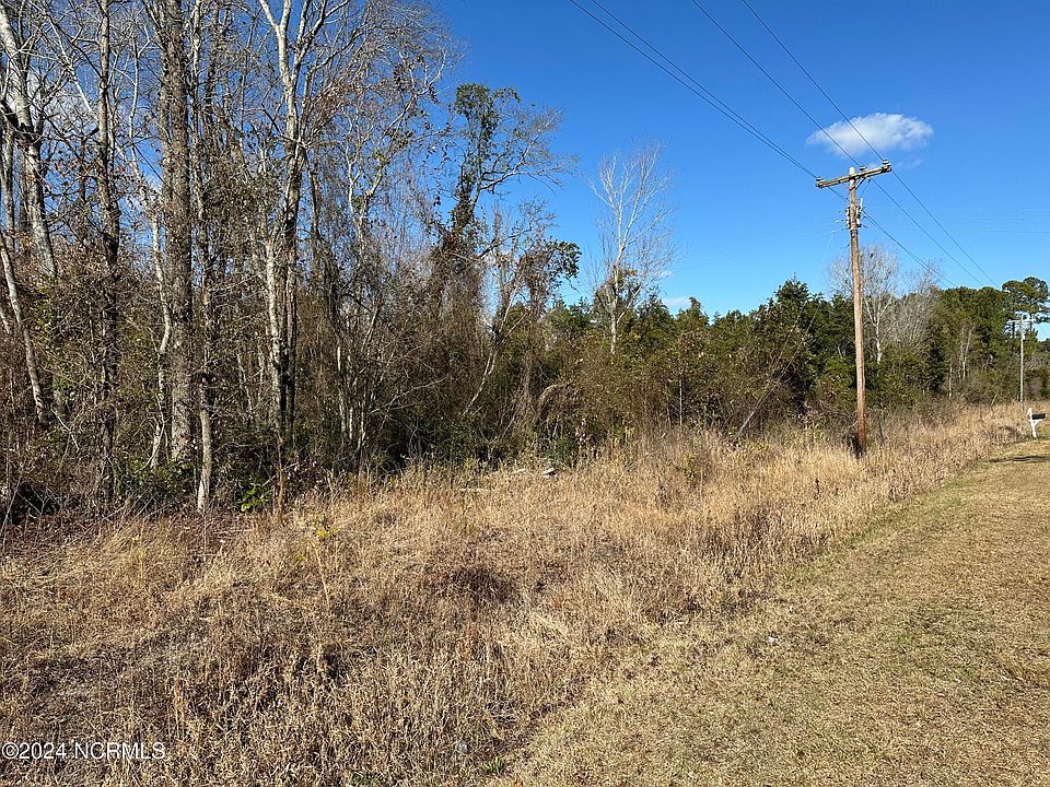 2nd image of 0000 Wells Road