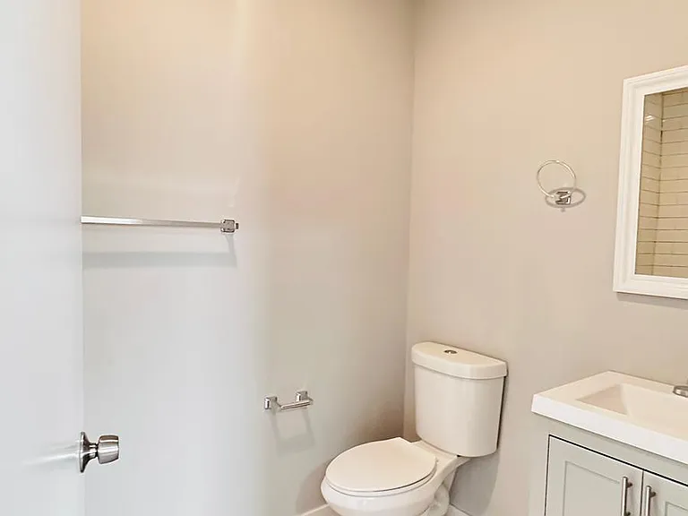 146 Hamilton Ave #2-A — Photo 4