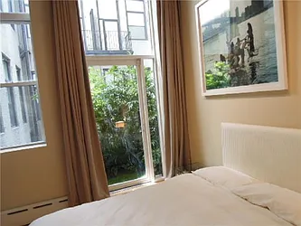 Rented by Weichert Properties - NYC