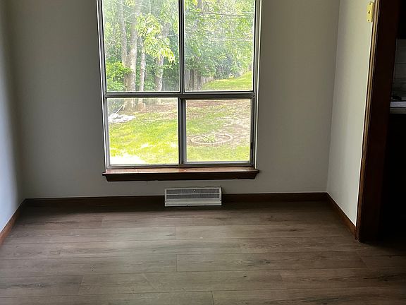 5th image of 8724 W 78th Cir #8726