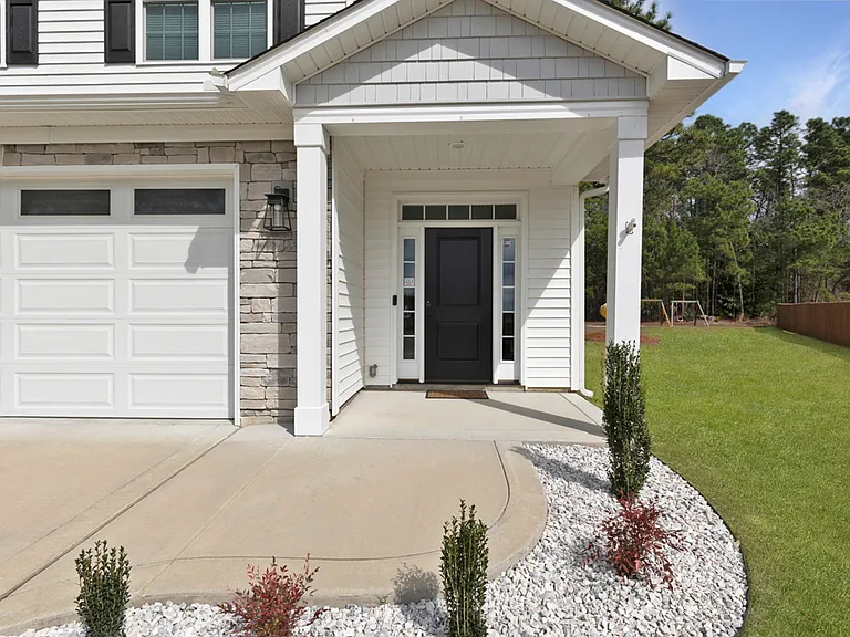 1730 Veranda Ct — Photo 2