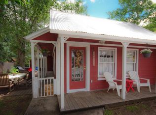 22 Elk Avenue, Crested Butte, CO 81224