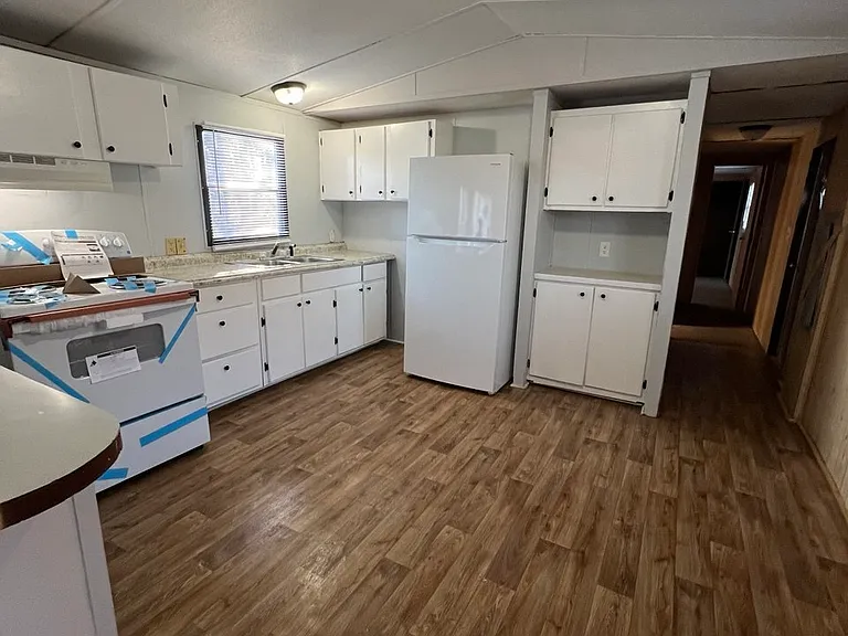 1465 Newton Dairy Rd — Photo 38