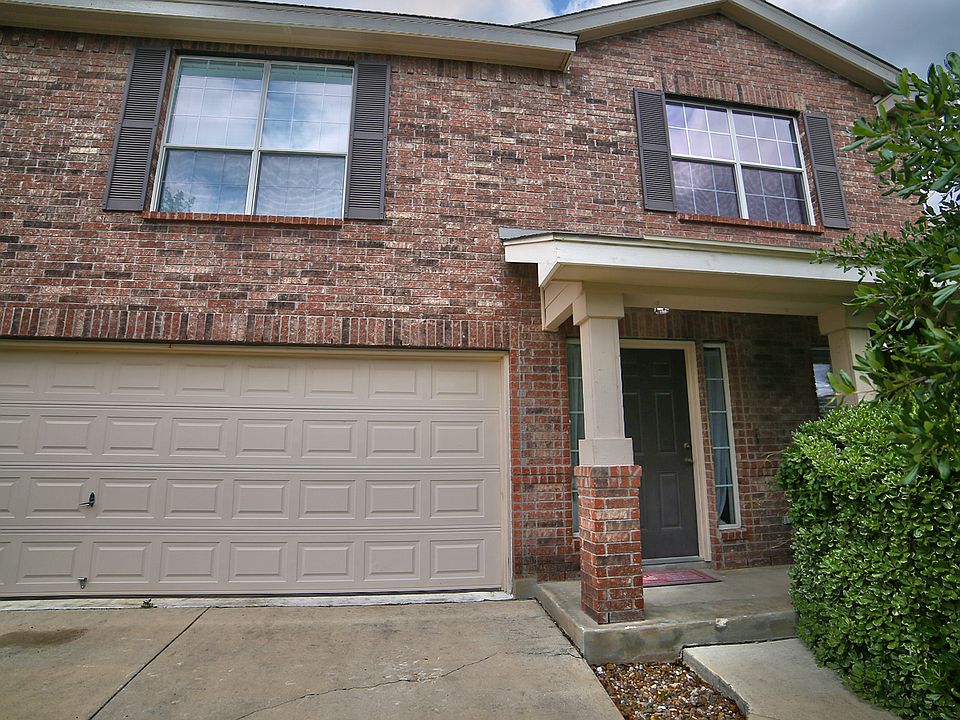 1st image of 6931 Shelbyville Ct