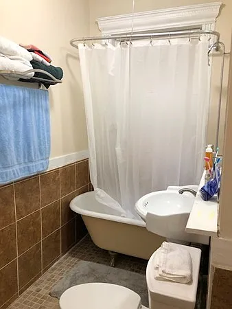 51 Park Dr #5 — Photo 11