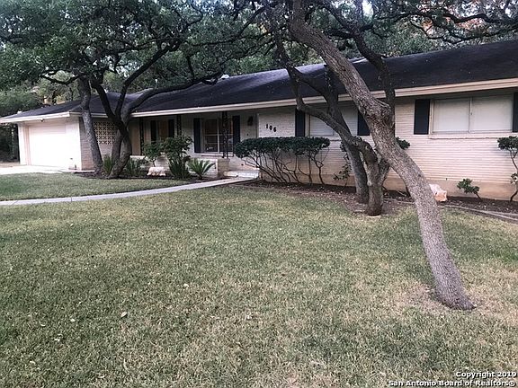 2nd image of 106 William Classen Dr