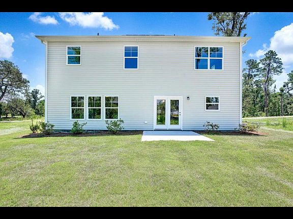 2nd image of 10109 Belville Oaks Ln