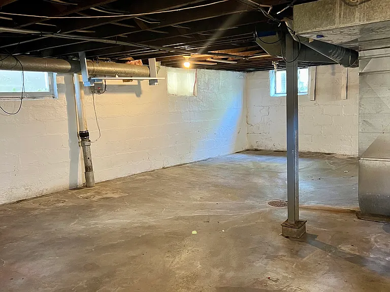 3148 Rosina Ave — Photo 13