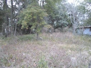 715 E 11th Ct, Panama City, FL 32401