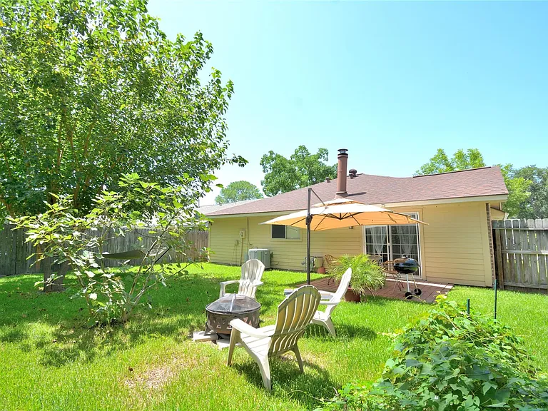 5414 Quail Tree Ln — Photo 14