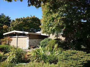 6524 NE 61st St, Seattle, WA 98115